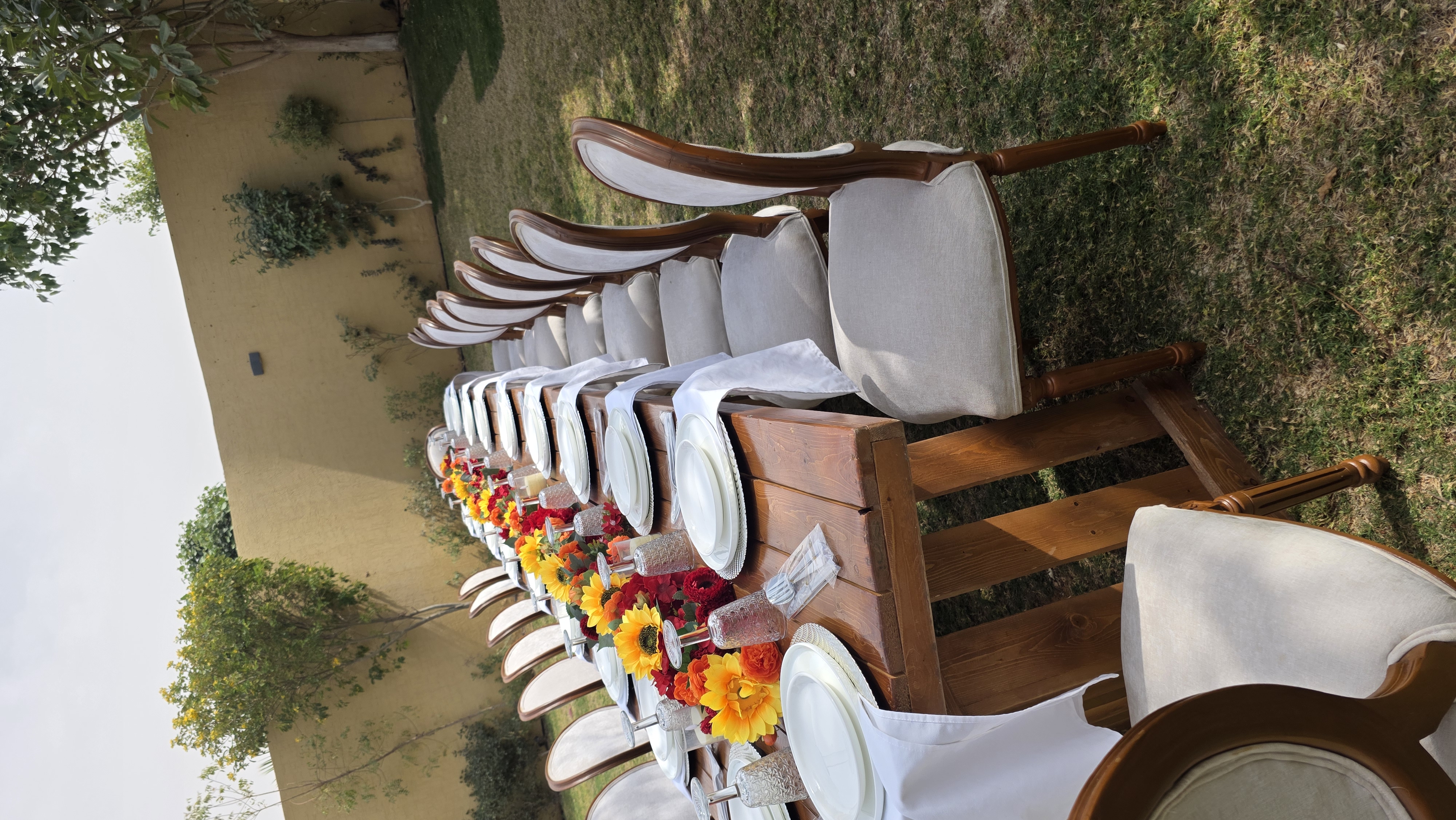 خطوبه حي الرمال 