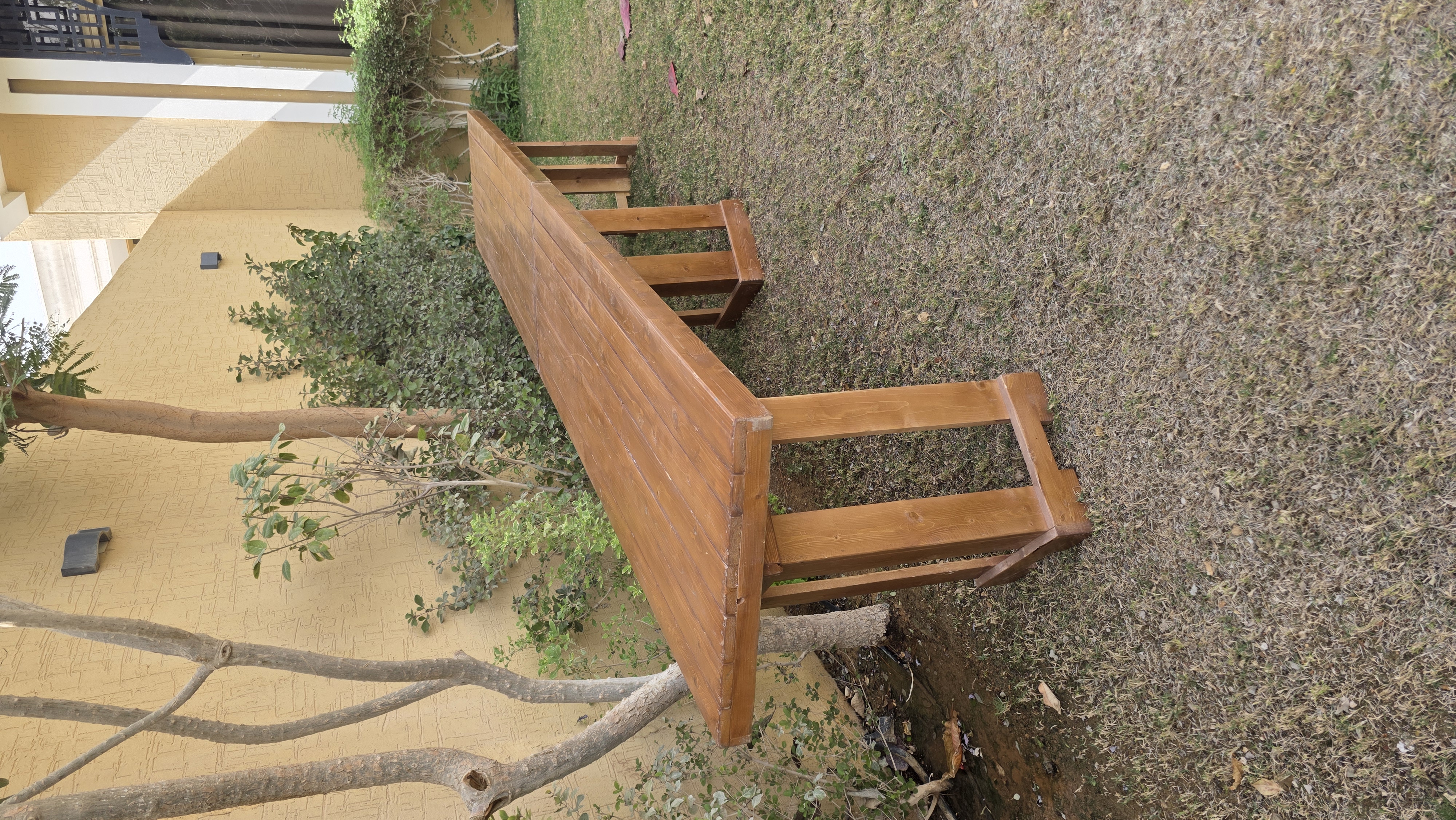 خطوبه حي الرمال 