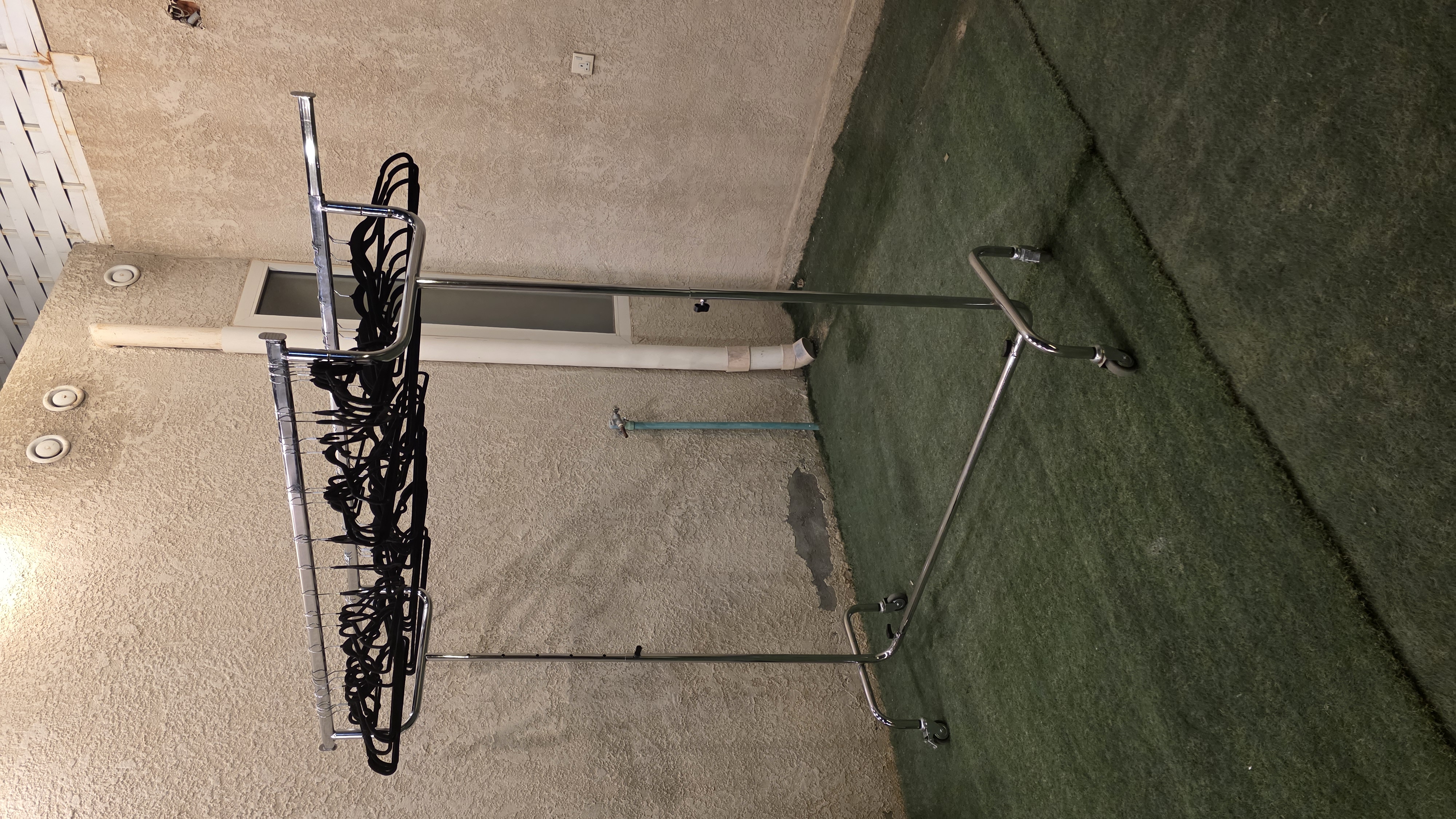 زواج  حي انسيم 