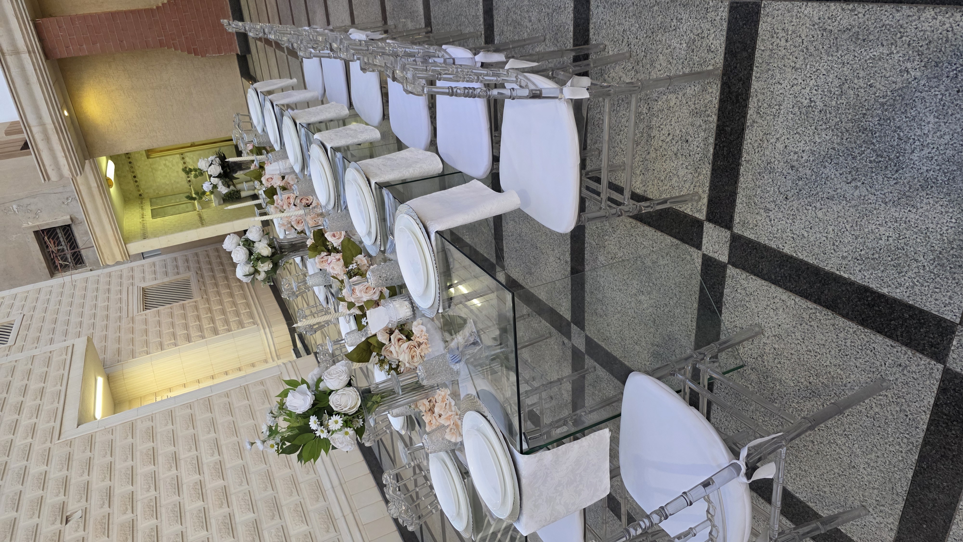  مناسبه العيد 