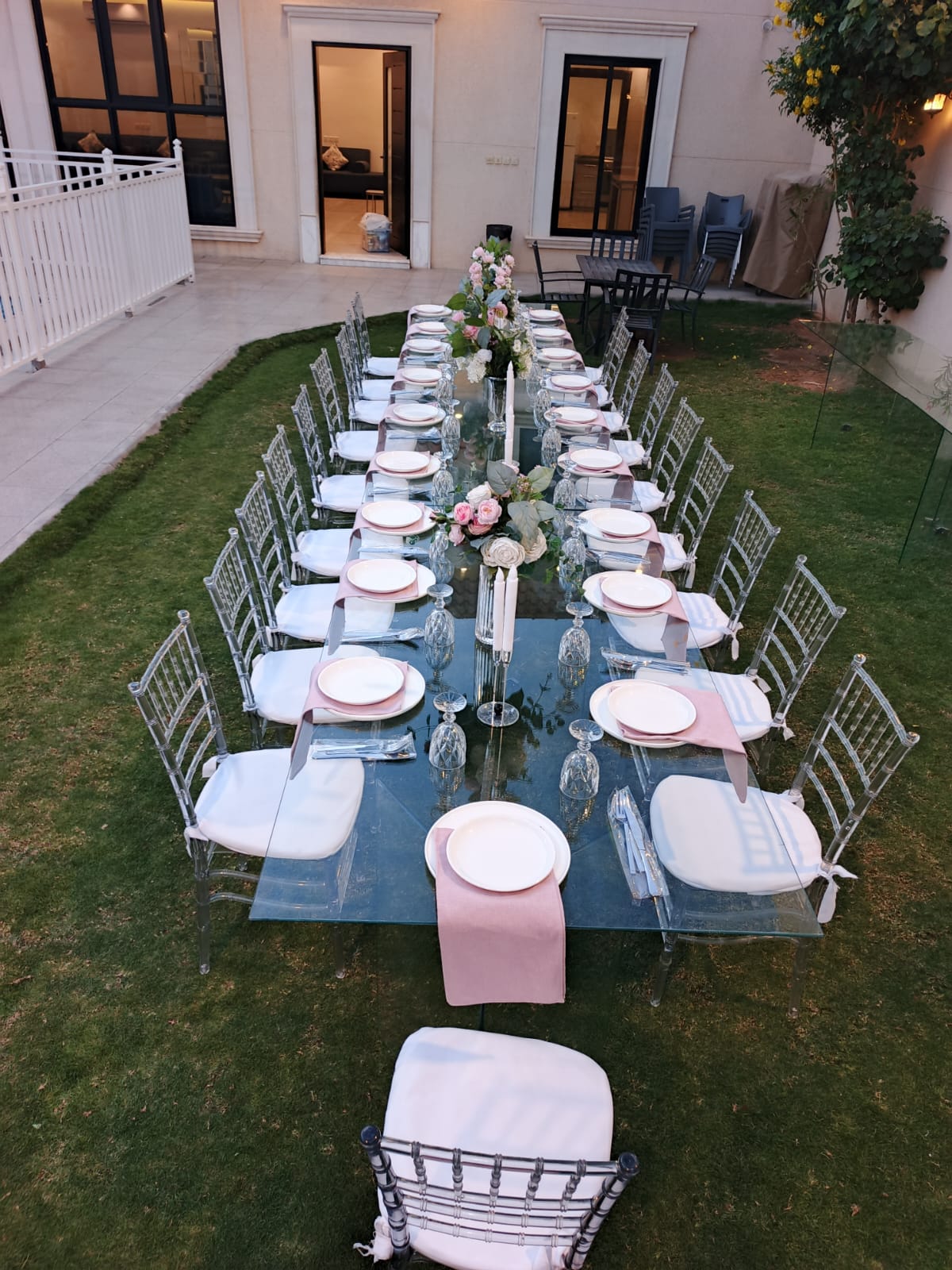  مناسبه العيد 