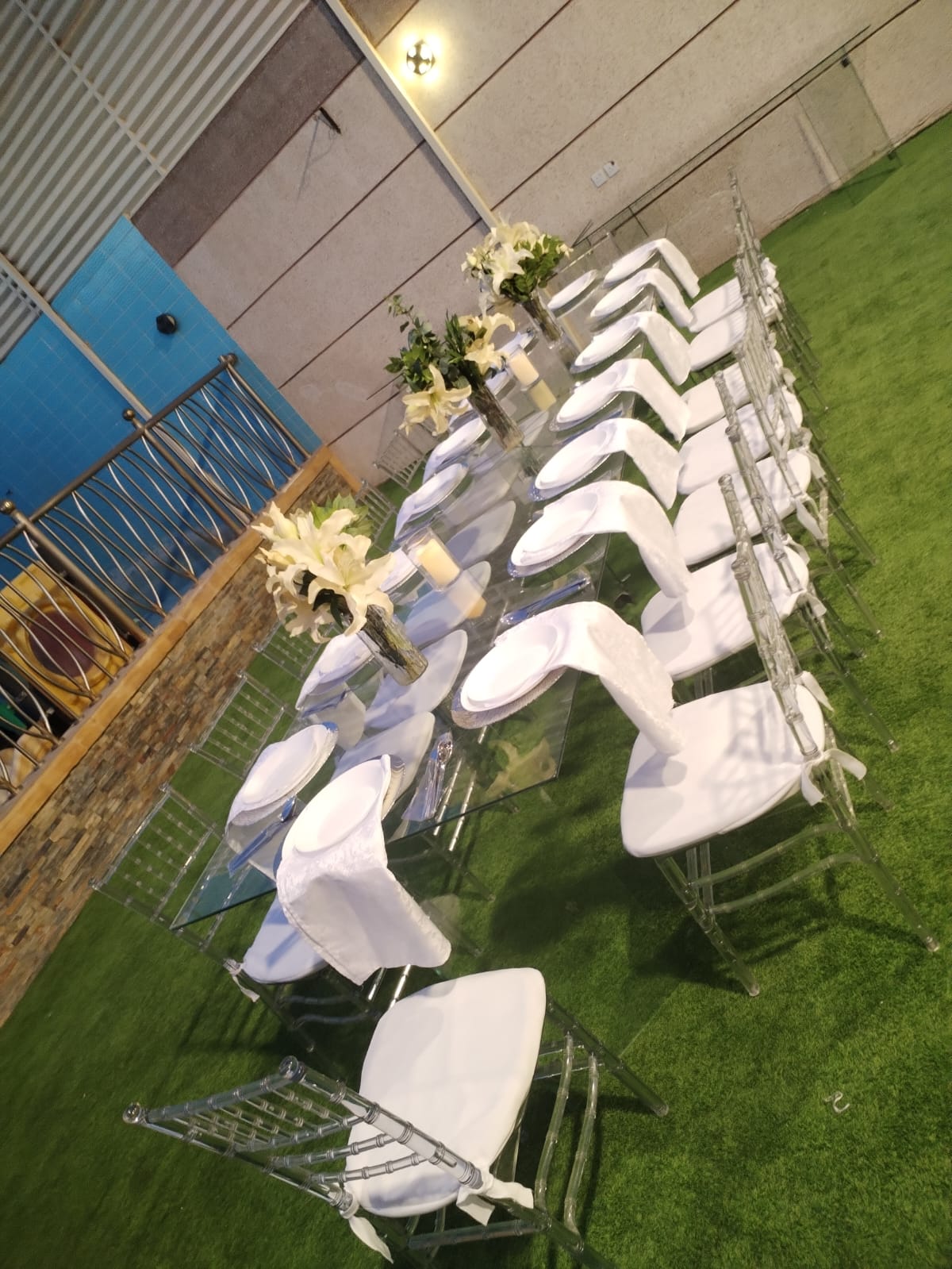  مناسبه العيد 