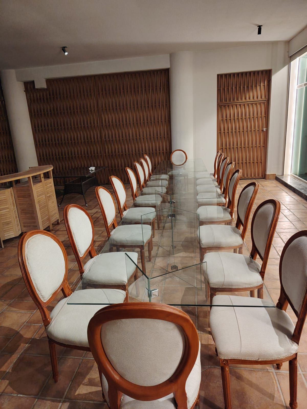  مناسبه العيد 