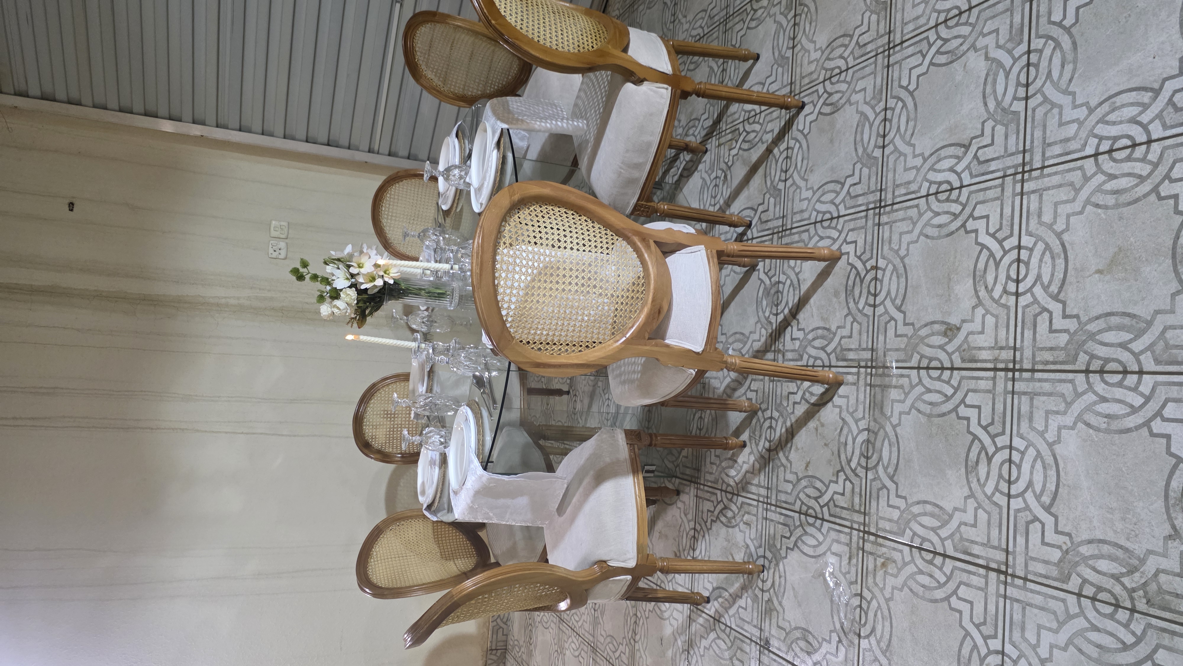  مناسبه العيد 