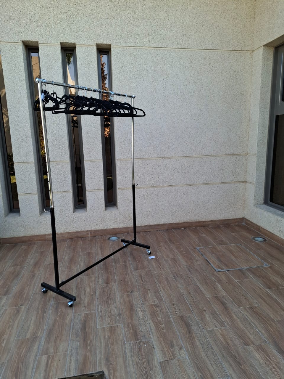 حفل تخرج ارمال 